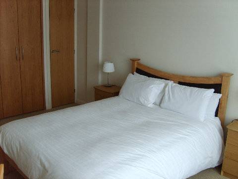 Dreamhouse Centre *
