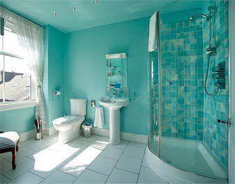 Gasthof The Sandaig 4*