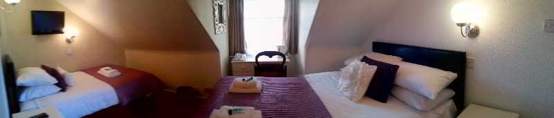 Townhouse Guest house 3*