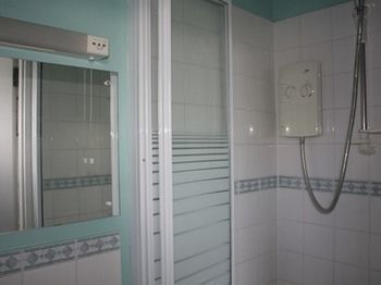Bed & Breakfast Airdenair EDI