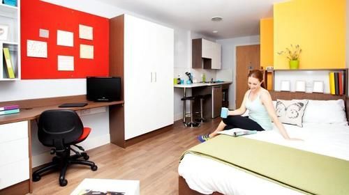 Sugarhouse Close Apartment *