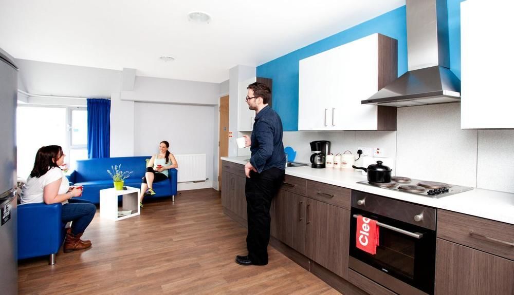 Sugarhouse Close Apartment