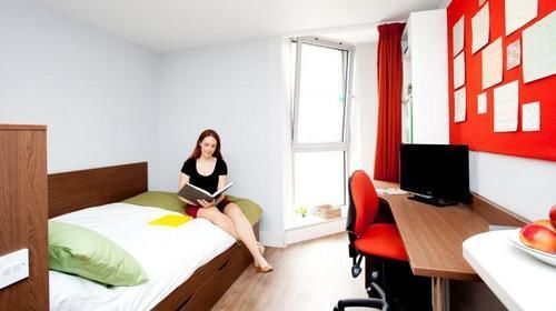Sugarhouse Close Edinburgh