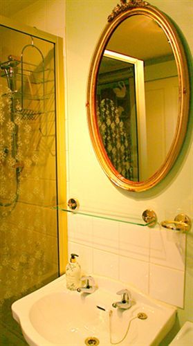 Bed & Breakfast Victorian Townhouse Edinburgh