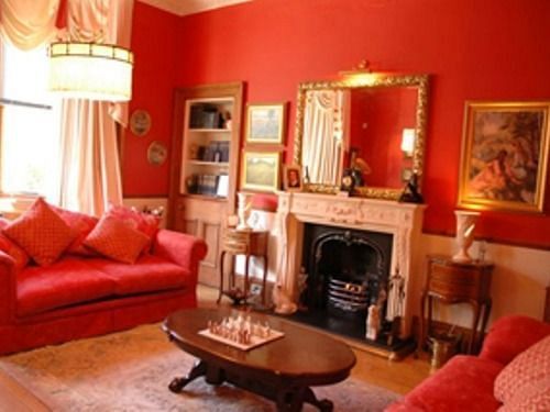 No 45 Bed & Breakfast 4*