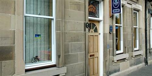 Bed & Breakfast Bonnie's 4*