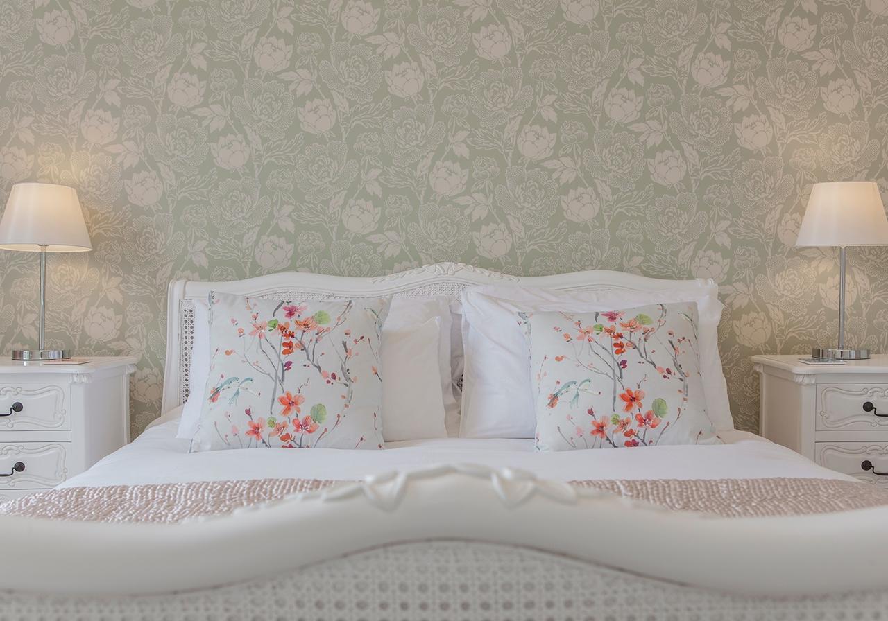 Stockbridge Townhouse - The Address Holiday home *