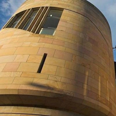 Euro Halls Apartment Edinburgh