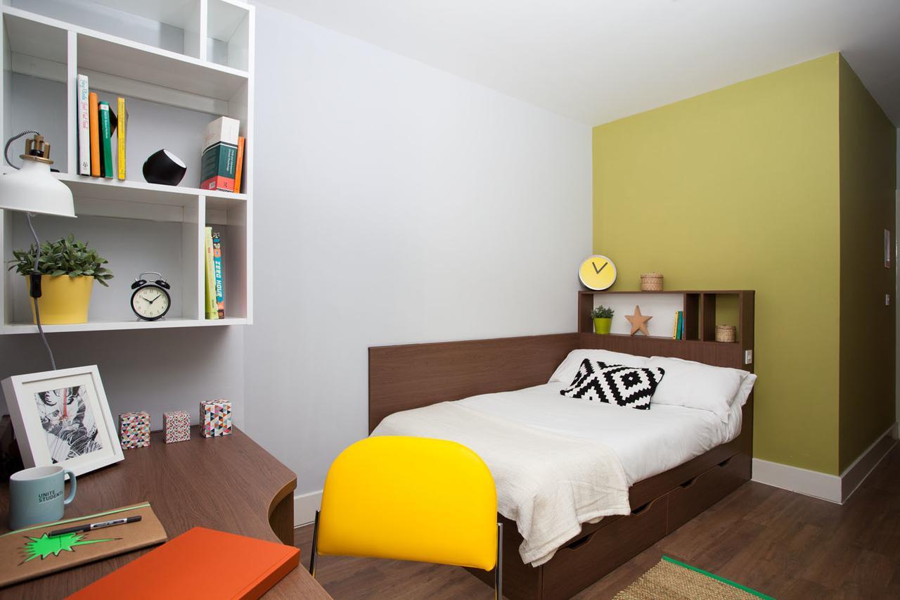 Apartment Sugarhouse Close