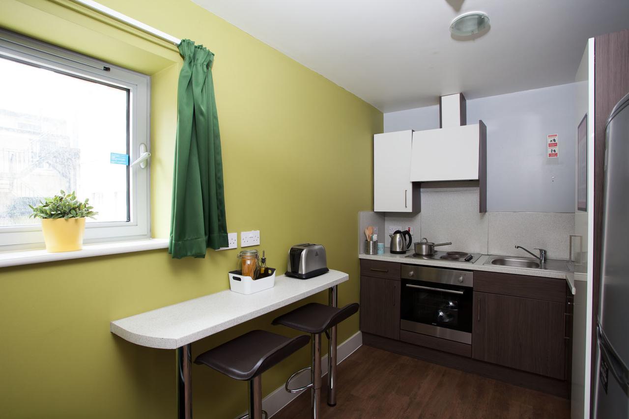 Apartment Sugarhouse Close