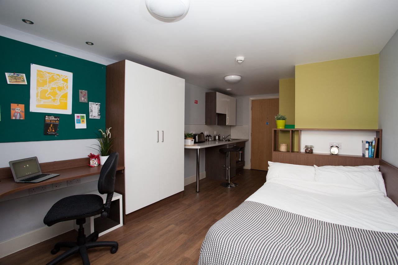 Sugarhouse Close * Edinburgh