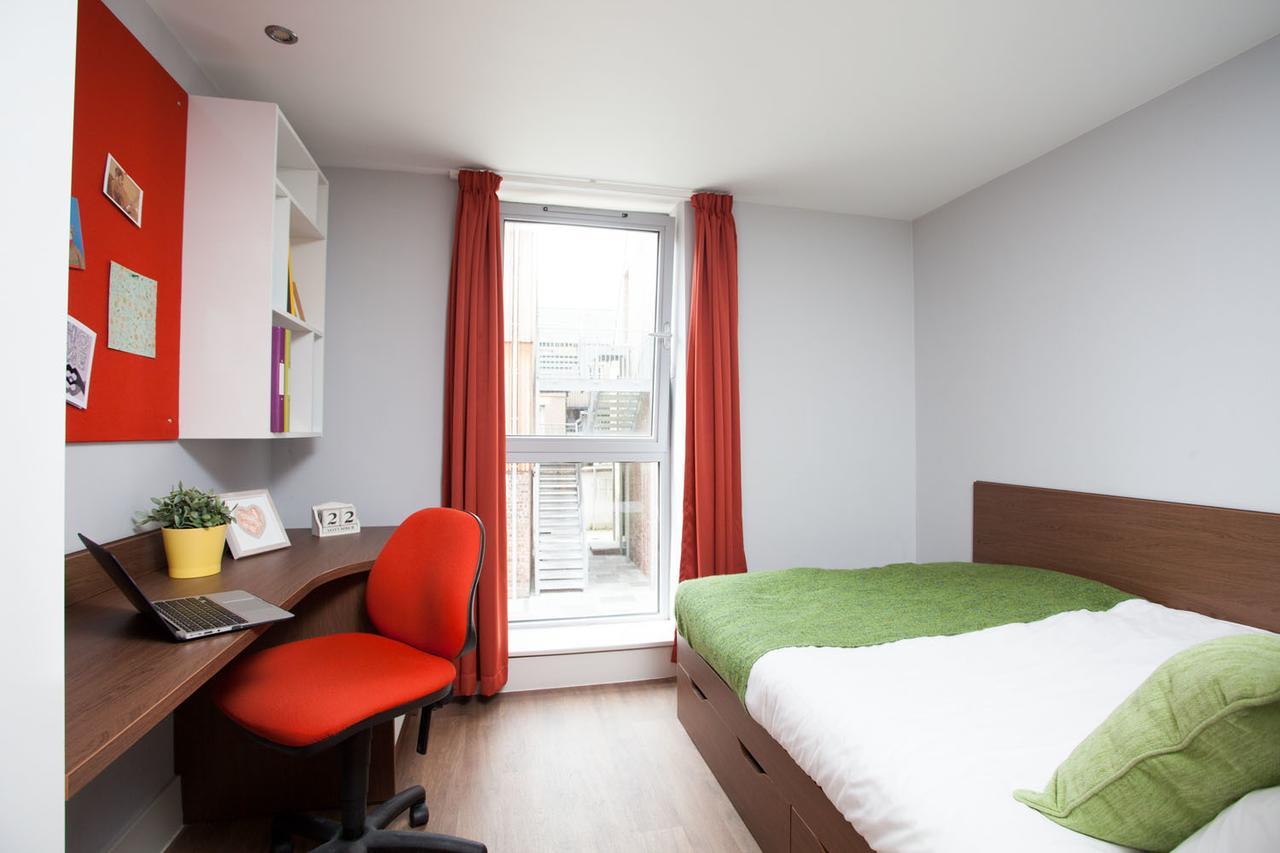 Sugarhouse Close Apartment