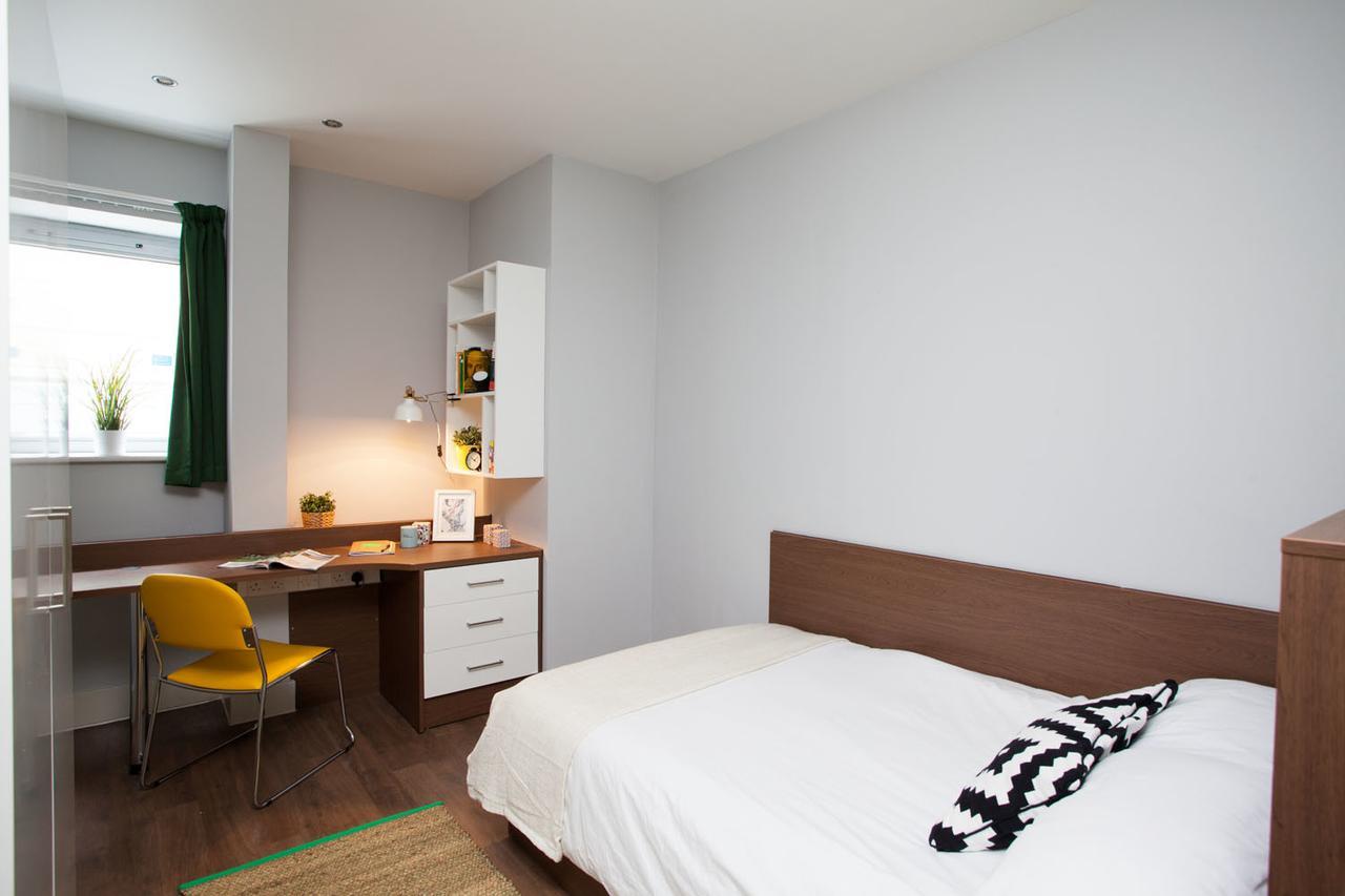 Sugarhouse Close Apartment