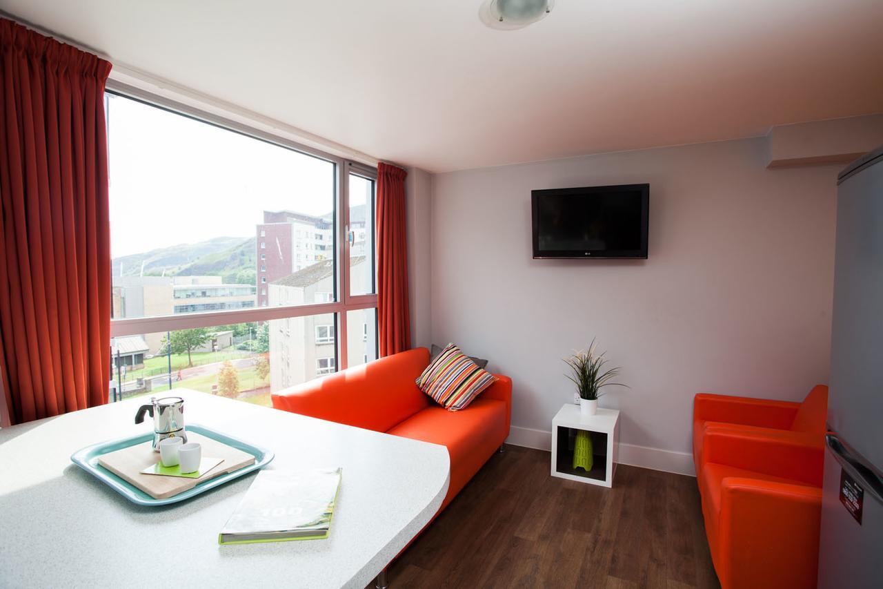 Apartment Sugarhouse Close