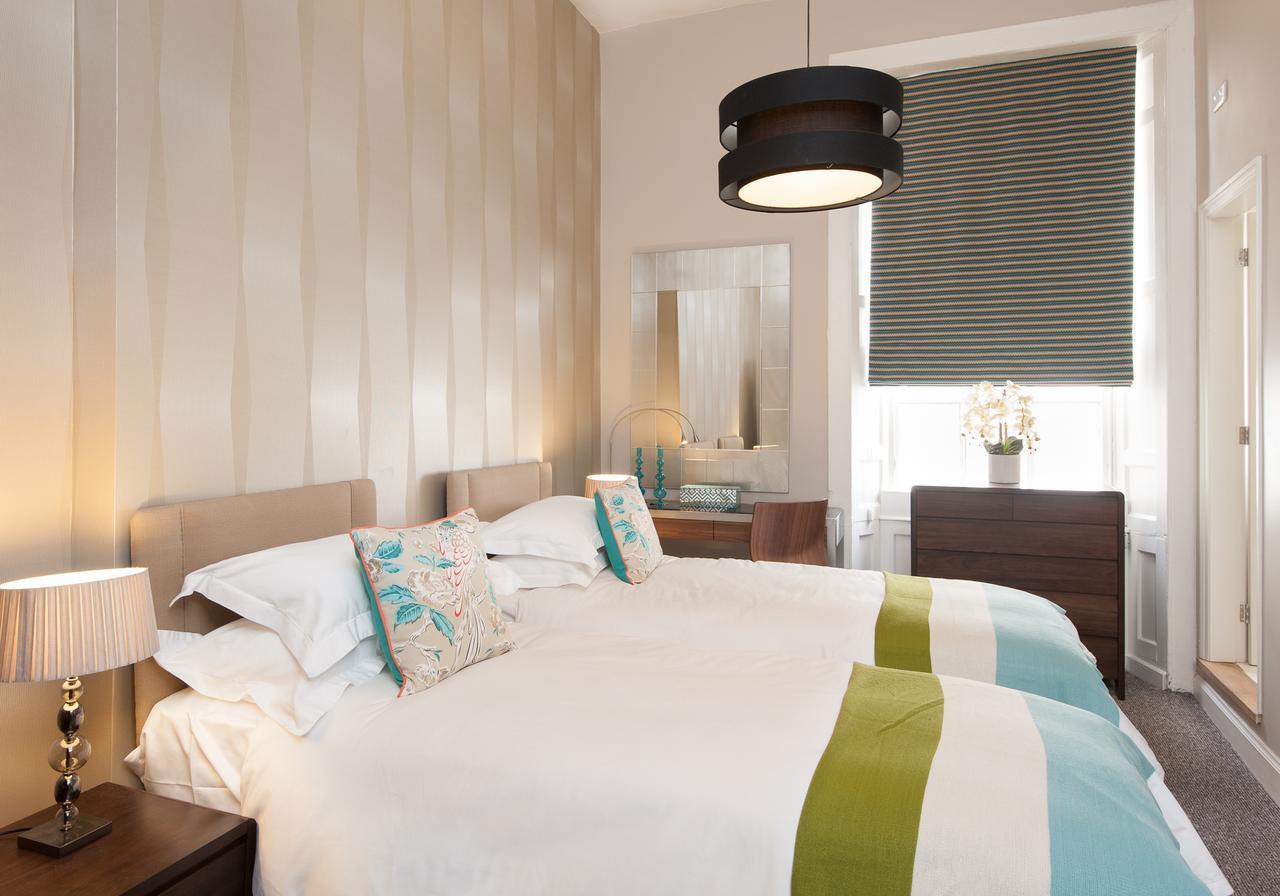 Appartement The South Charlotte *