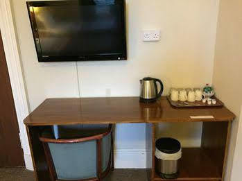 Bed & Breakfast Bonnie's 4*