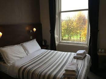 Bed & Breakfast Bonnie's