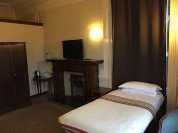 Frühstückspension Bonnie's 4*