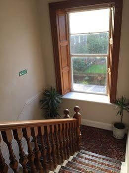 Bonnie's Bed & Breakfast Edinburgh