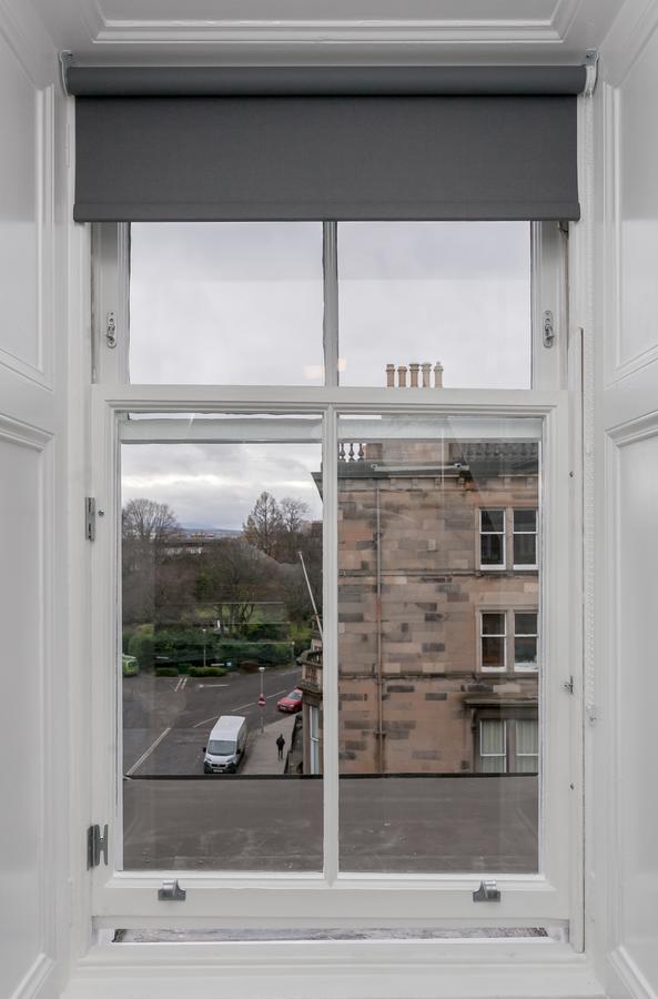 West End * EDI
