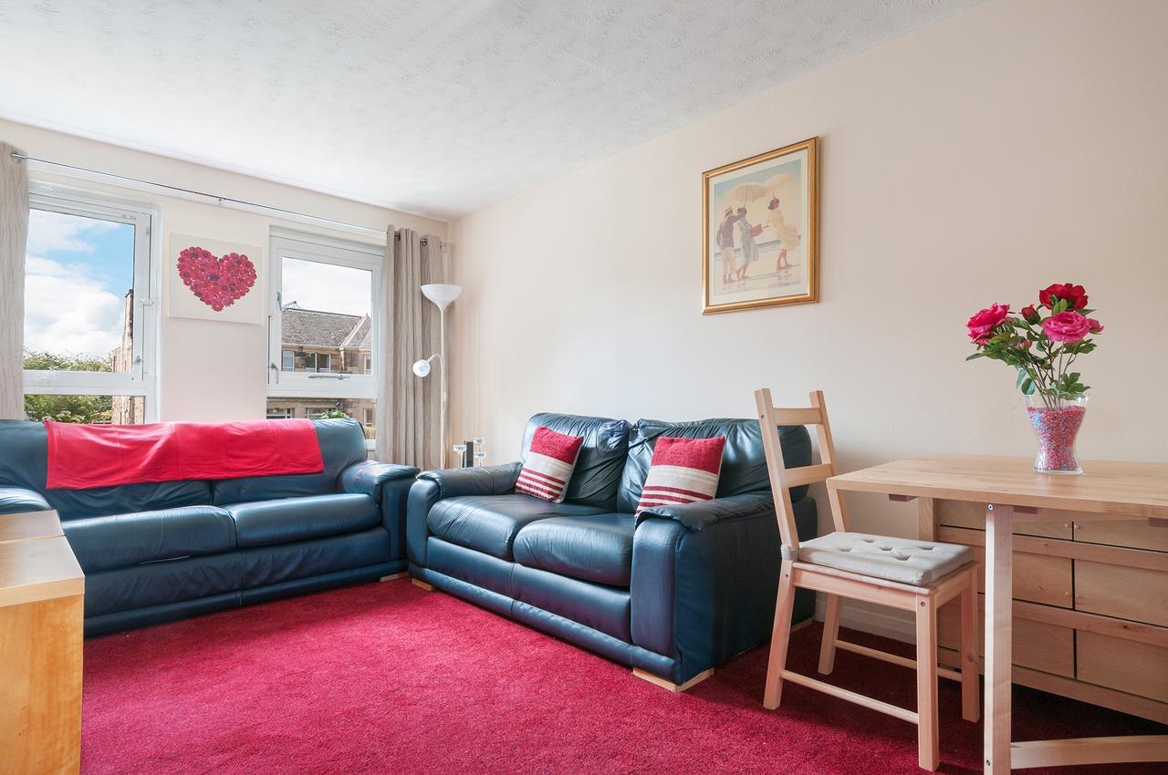 Appartement Polwarth