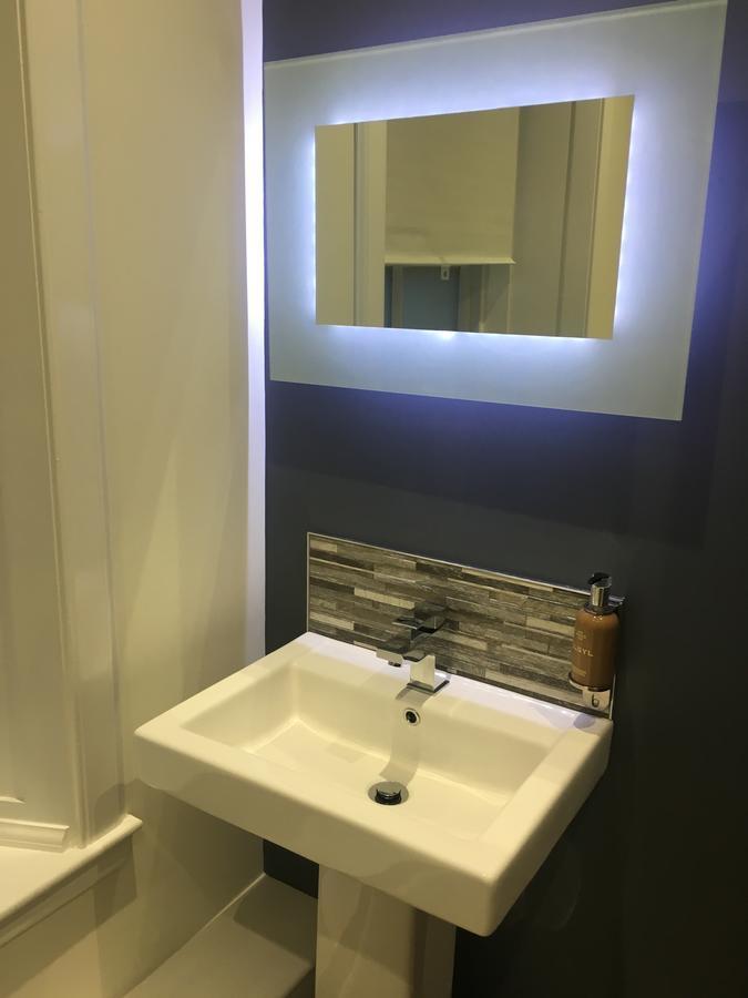 The Torfin Hotel 4*
