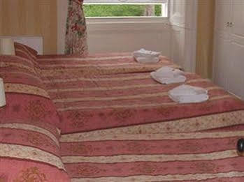 Appartement Menzies EDI