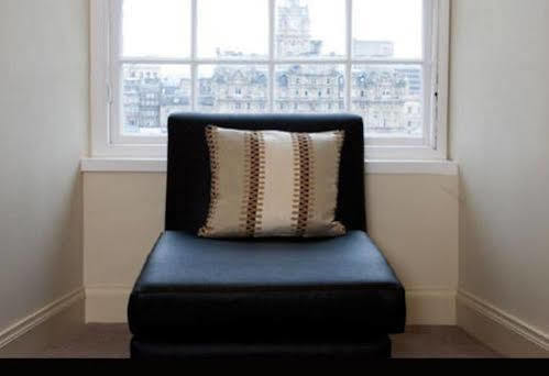 Appartement Royal Mile *
