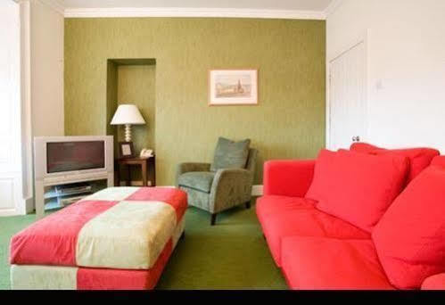 Appartement Royal Mile *