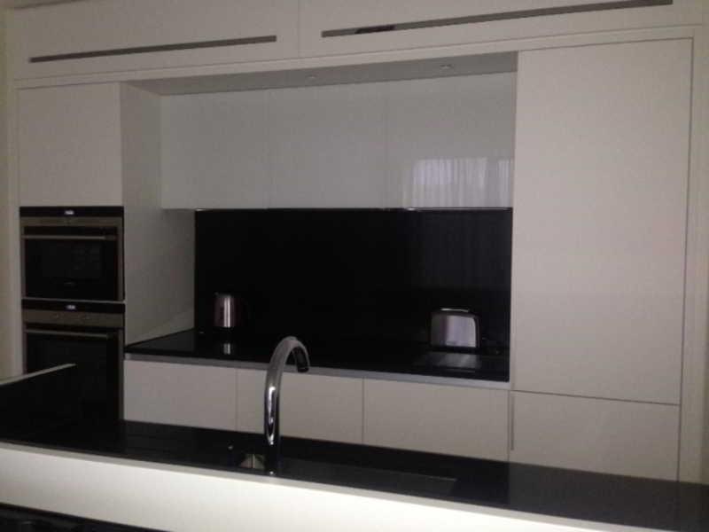 Vip - Quartermile 4* Édimbourg