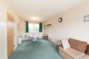 Center Coady Sleeps 5 Free Car Park Space Appartement *