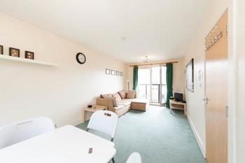 Center Coady Sleeps 5 Free Car Park Space * Édimbourg