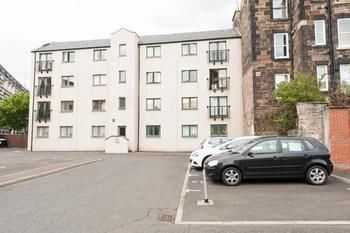 Center Coady Sleeps 5 Free Car Park Space * Édimbourg