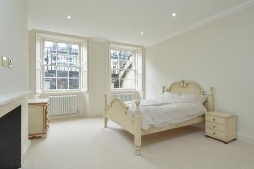 Aparthotel Palmerston 4*