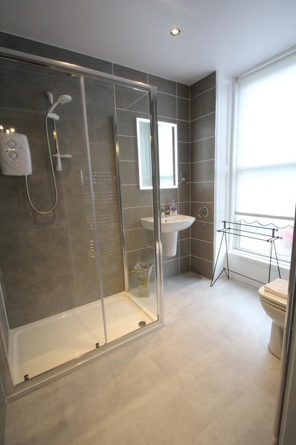 The Sandaig Gasthof 4*