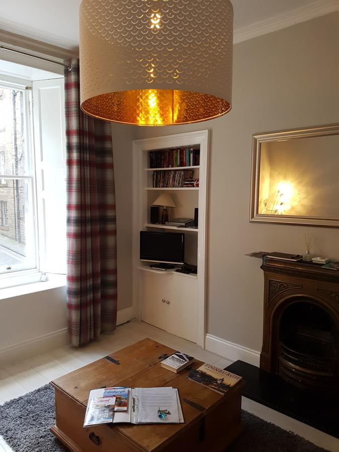 Appartement Heart Of Flat