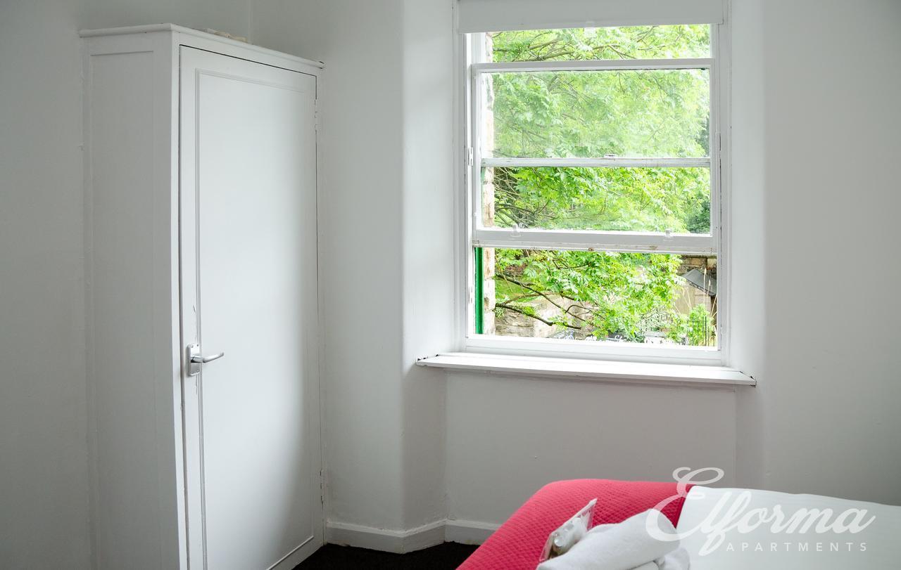 Gifford Park Near - Elforma Appartement *