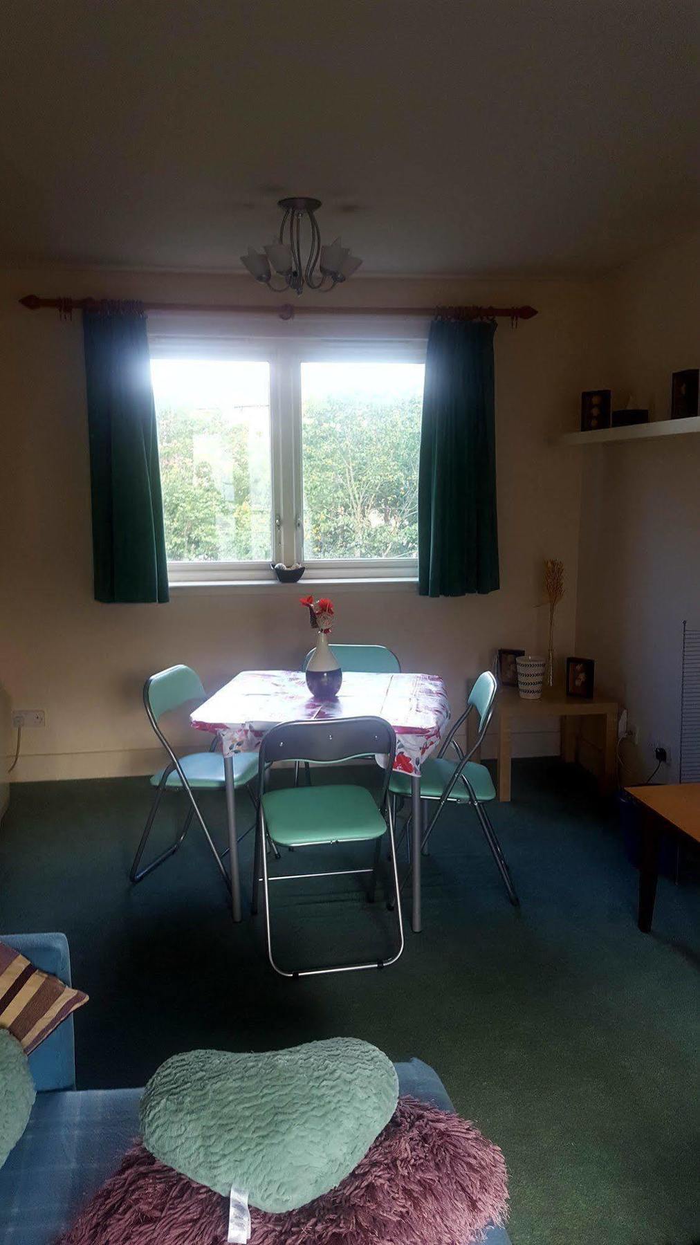 Center Coady Sleeps 5 Free Car Park Space * Édimbourg