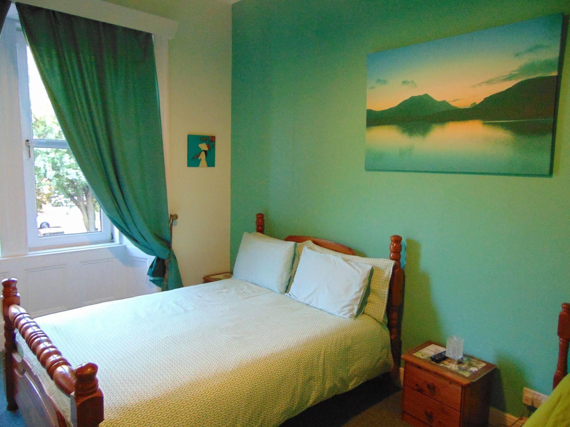 Bed & Breakfast Badjao