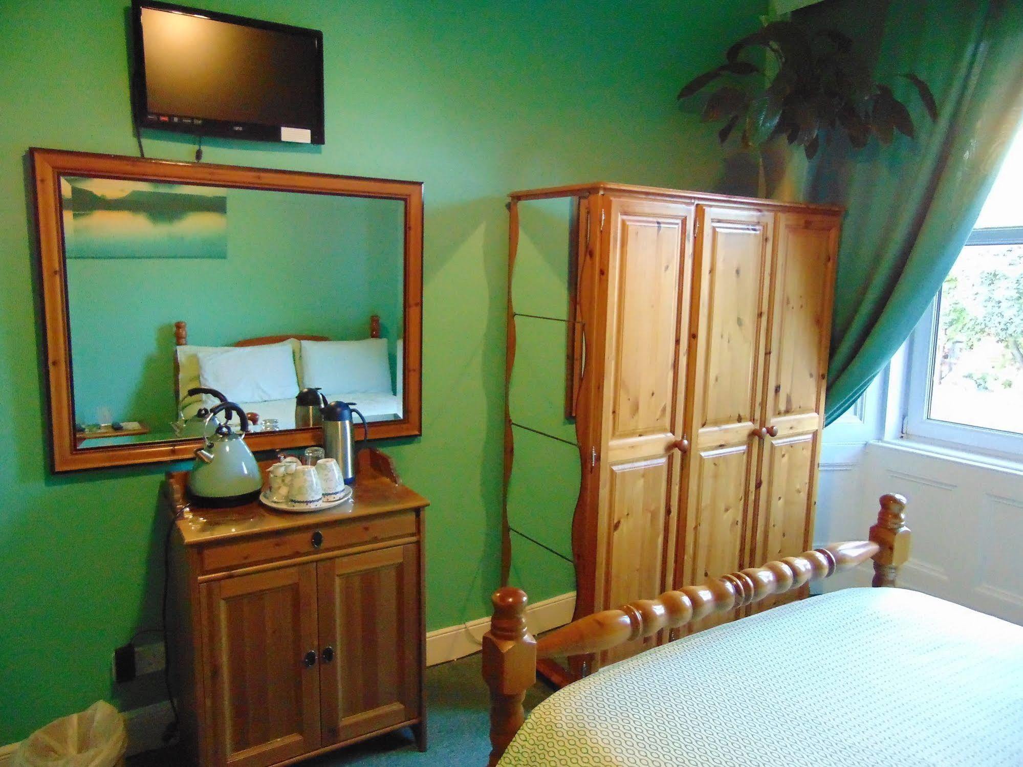 Bed & Breakfast Badjao