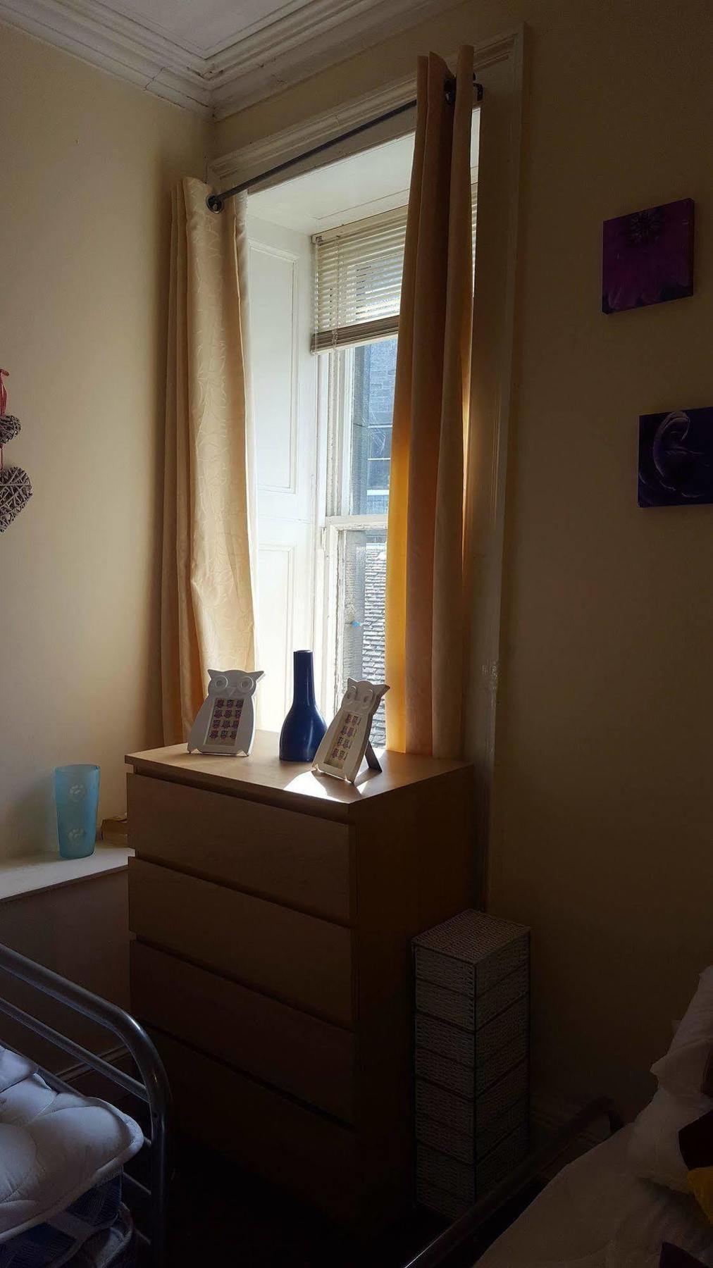 Centre Jasmine -sleeps 7 EDI