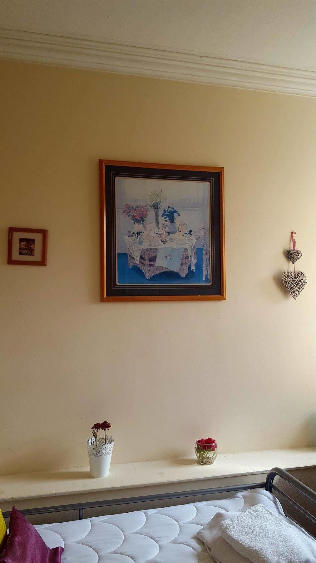 Appartement Centre Jasmine -sleeps 7