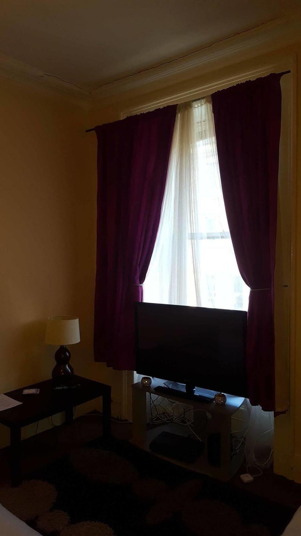 Centre Jasmine -sleeps 7 Appartement