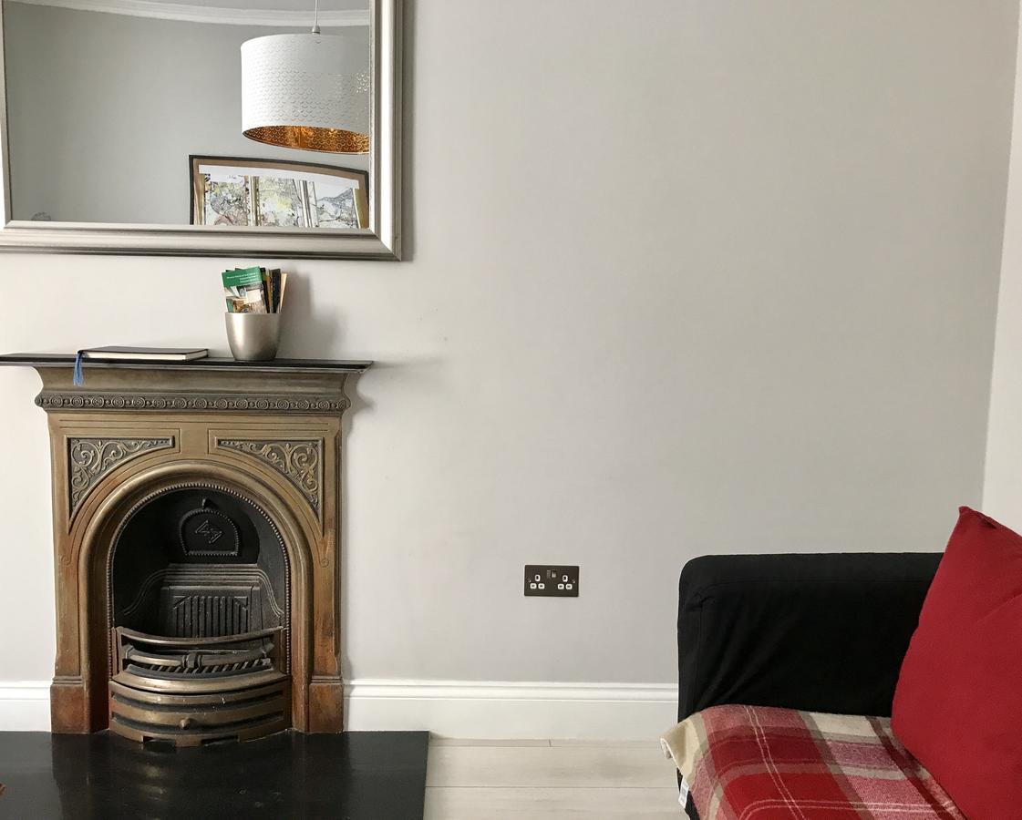 Appartement Heart Of Flat