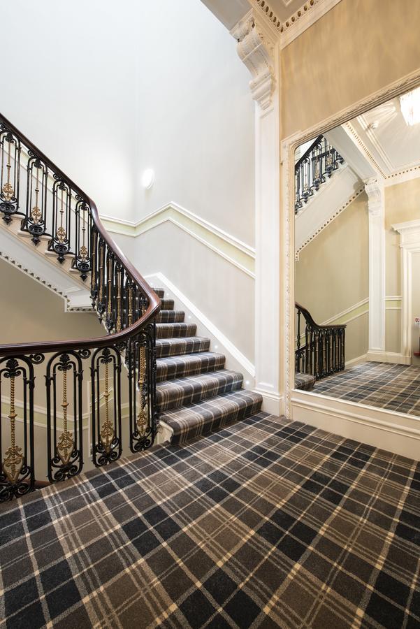 Grosvenor *
