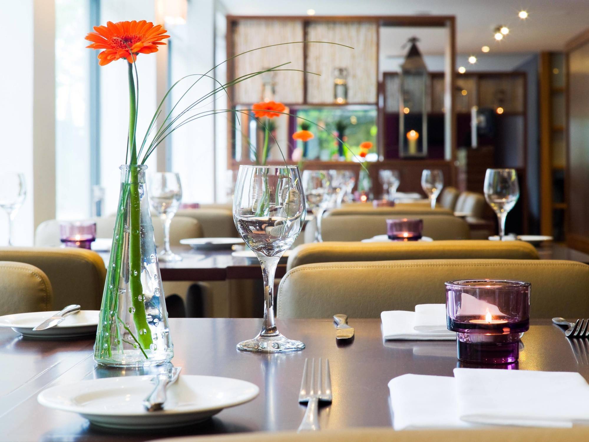 Hotel Four Points By Sheraton 4*