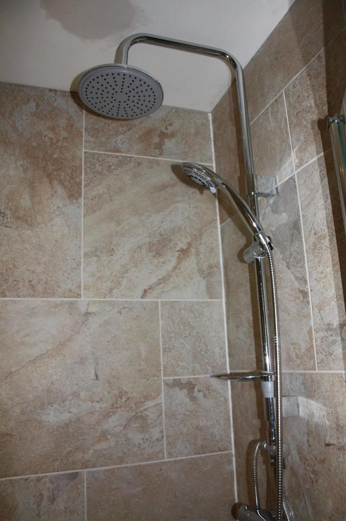 Bed & Breakfast Edinburgh Holiday Guest House 3*
