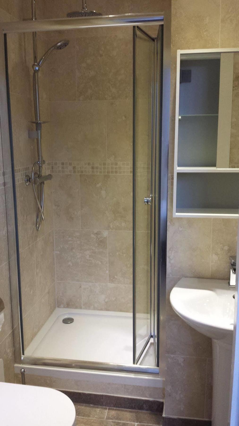 Edinburgh Holiday Guest House Bed & Breakfast