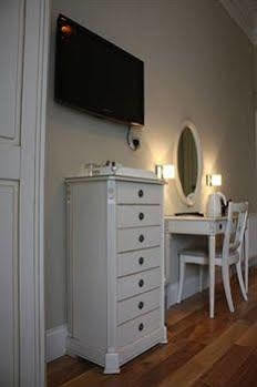 Guest house The Haymarket Lairg