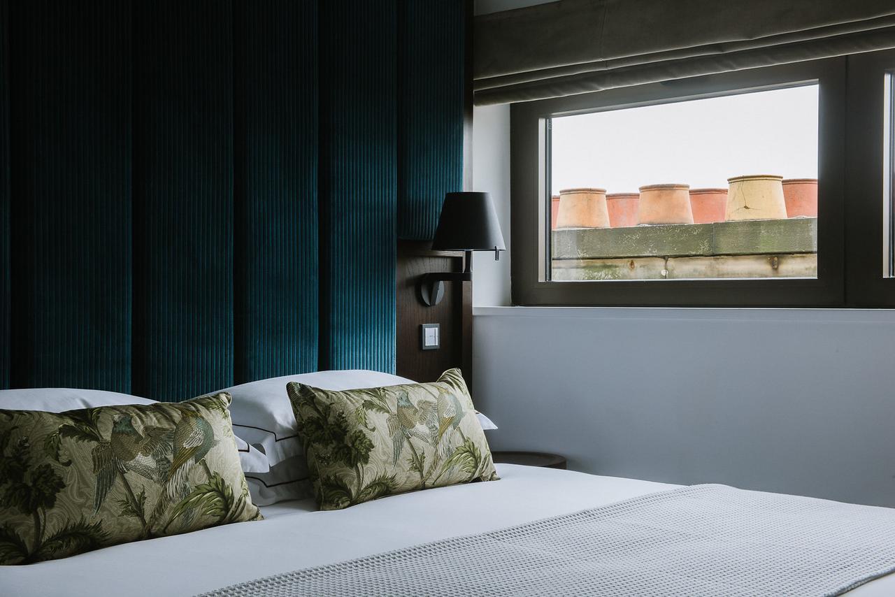 Aparthotel Cheval The Grand Edinburgh